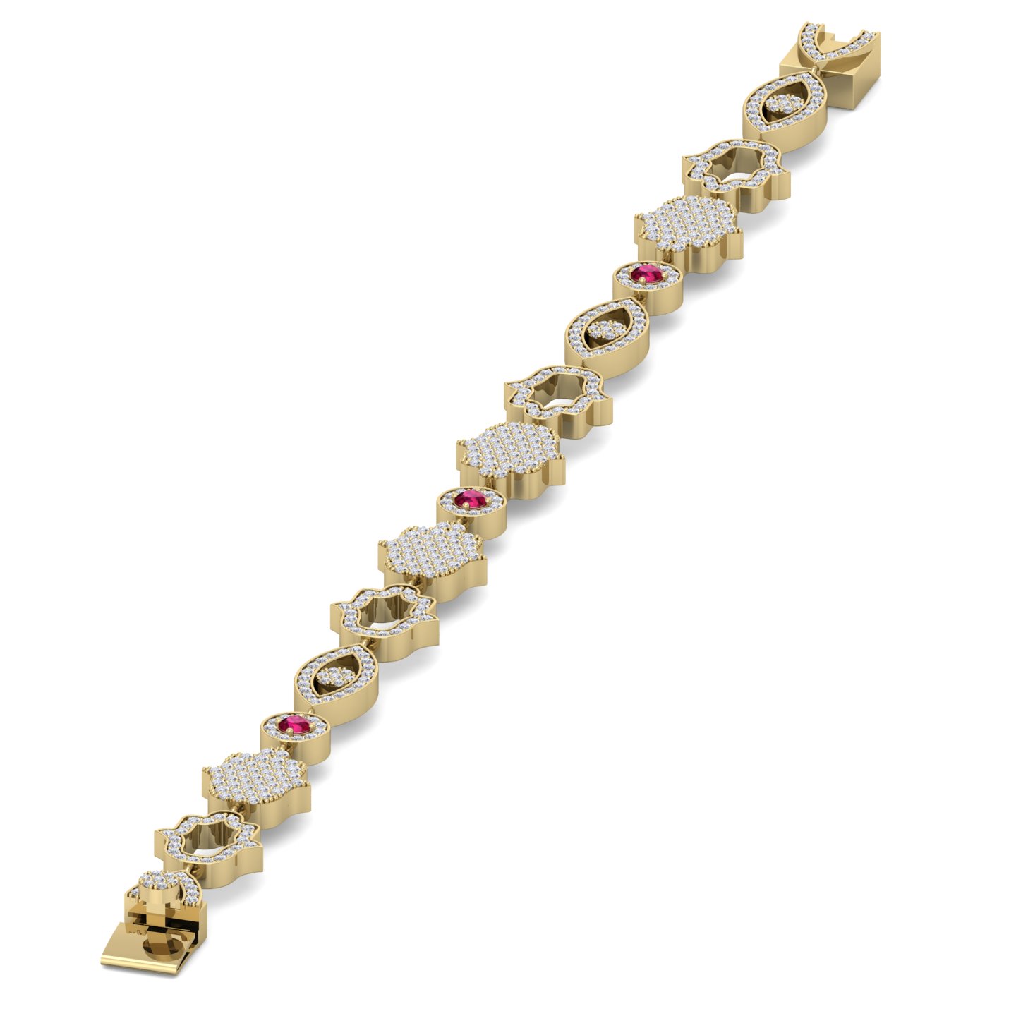 https://goldiam.co.il/sites/default/files/1%20%284%29%20%281%29_5.jpg